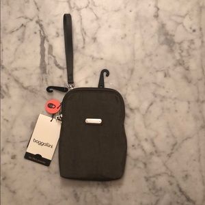 Baggallini Crossbody Bag